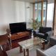 Apartment close to Convention Centre, Dublino - Foto 3