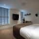 Luxury 6 Bed near city centre with Cinema Room & games room plus 5 bathrooms, Manchester - Photo 8