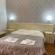 Residenza, Rom - Foto 5