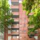 Spacious 2BR in Urquiza - Near Subte, Buenos Aires - Fotografie 10