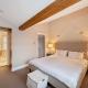 Fairytale Garden House - Next to Victoria Station & Pet Friendly, Londýn - Fotografie 6