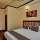 Collection O Trihans Mantion Hotel, Noida - Foto 8