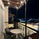 Spacious 1 bedroom flat in Foinikoudes! Larnaca - Foto 2
