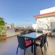 Spacious 2BR home with Large, Private Sun Terrace by 360 Estates, Taʼ Xbiex - Fotografie 8
