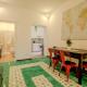 Candia Cento Apartment Vatican Museums, Roma - Foto 4