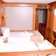 Nile Cruise Luxor Aswan 3,4 and 7 nights, アスワン - 写真 9