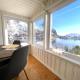 Hytte i Svolvær, Svolvær - Foto 1