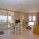 Ollystays Mangroovy 1 BR Beach and Pool Free access, Hurghada - Photo 4
