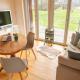 Tiny House Chez Claudine - Relaxen, Workspace, Nähe Thermen, Netflix, free Parking & Wifi, Brugg - Fotografie 5
