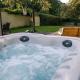 Wern Y Glais - 2 Bedroom Cottage - Glais, Swansea - Foto 8