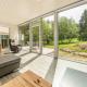 Nice Home In Ruhla With Sauna, Ruhla - Foto 3