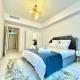 YamaLuxe Apartments - Cosy & Trendy, Bukarest - Foto 1