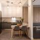 Lux Apartment in Pagrati, Athen - Foto 10
