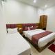 HOTEL D.S, Amritsar - Foto 5