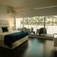 Sucre Suites, Buenos Aires - Fotografie 1