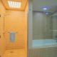 JBR - Al Fattan Marine 5 Star Residences, Panoramic Sea View By Gardenia Suites, Dubaj - Fotografie 4