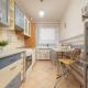 Apartment with Balcony for 2 People in Warsaw by Noclegi Renters, Varsavia - Foto 5