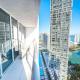 Icon Brickell, W Hotel - 2BR, Prime Location, Pool - Miami - Photo 6