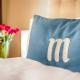 martas Hotel Berlin-Mitte, Berlín - Fotografie 4
