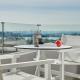 CW Athens Riviera Suite, Athen - Foto 9