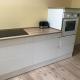 Fiore Gästezimmer, Esselbach (foto 3)