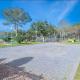 Villa ROMA, Soustons (photo 6)