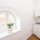 Trastevere Luxury Bright Apartment, Roma - Foto 4