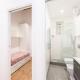Trastevere Luxury Bright Apartment, Roma - Foto 5