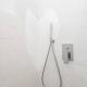 Trastevere Luxury Bright Apartment, Roma - Foto 9