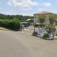 Villa ROMA, Soustons (photo 9)