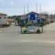 Villa ROMA, Soustons (photo 10)