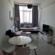 Attalos luxury flat Psyrri square, Athens - Photo 3
