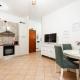 Giava Home, Roma - Foto 1