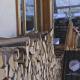 Suitenhotel Zurbriggen, Zermatt - Foto 9