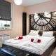 Bright & Central 1BD Flat - Dedicated Work Space by Flat Mаnager, Sofia - Photo 3