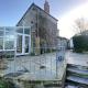Coswarth Cottage, Padstow - Fotografie 4
