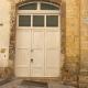 Valletta's Charming Loft Accommodation, Valletta - Zdjęcie 9