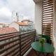 MassaRent House - Gambara M1, Milán - Foto 4
