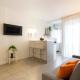MassaRent House - Gambara M1, Milán - Foto 2