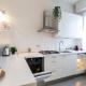 MassaRent House - Gambara M1, Milán - Foto 3