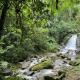 Casa @nomeiodanatureza com piscina e cachoeira, São Francisco Xavier - Zdjęcie 2