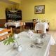 Espaço Verona - Quarto duplo 2 camas de solteiro, Fazenda Rio Grande - Fotografie 6