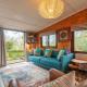 Dock Tarn Lodge Ambleside - Fotografie 4