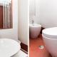 Perla - Cozy Apartment in Piazza Navona, Rzym - Zdjęcie 4