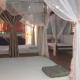 Piscine bimoko, Nosy Be (foto 2)
