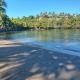 Piscine bimoko, Nosy Be (foto 9)