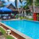 Piscine bimoko, Nosy Be (foto 4)