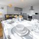 Beautiful, Spacious 1 bed flat Brentwood - Zdjęcie 2