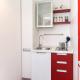 Perla - Cozy Apartment in Piazza Navona, Rzym - Zdjęcie 6