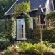Tiny House Tholen - Fotografie 2